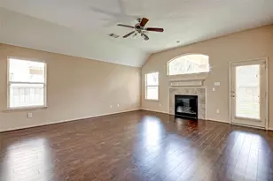 31 Pleasant Point Pl, Spring, TX 77389 - Photo 19
