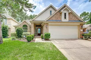 31 Pleasant Point Pl, Spring, TX 77389 - Photo 41