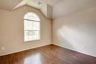 31 Pleasant Point Pl, Spring, TX 77389 - Photo 5