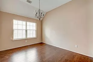 31 Pleasant Point Pl, Spring, TX 77389 - Photo 7