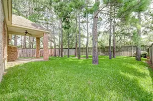 31 Pleasant Point Pl, Spring, TX 77389 - Photo 37