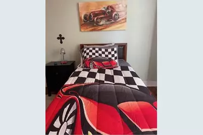 814 39th Street, Houston, TX 77022 - Photo 5