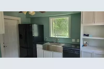 814 39th Street, Houston, TX 77022 - Photo 15