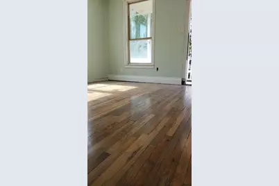 814 39th Street, Houston, TX 77022 - Photo 13