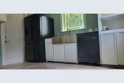 814 39th Street, Houston, TX 77022 - Photo 17