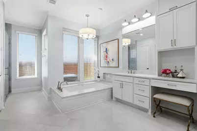 55 Adrianna Path Drive, Missouri City, TX 77459 - Photo 23