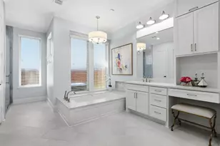 55 Adrianna Path Dr, Missouri City, TX 77459 - Photo 23