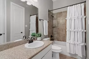 55 Adrianna Path Dr, Missouri City, TX 77459 - Photo 29