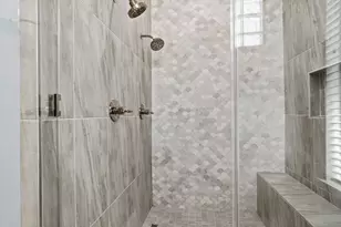 55 Adrianna Path Dr, Missouri City, TX 77459 - Photo 25