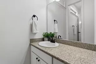 55 Adrianna Path Dr, Missouri City, TX 77459 - Photo 35