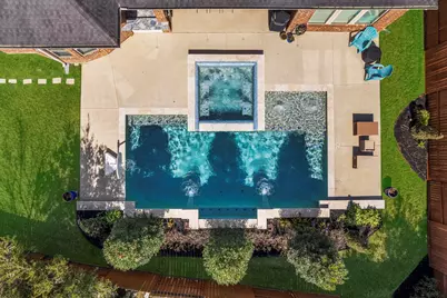 55 Adrianna Path Drive, Missouri City, TX 77459 - Photo 3