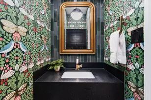 55 Adrianna Path Dr, Missouri City, TX 77459 - Photo 37