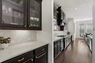 55 Adrianna Path Dr, Missouri City, TX 77459 - Photo 7