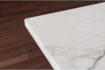 55 Adrianna Path Drive, Missouri City, TX 77459 - Photo 9