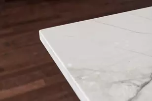 55 Adrianna Path Dr, Missouri City, TX 77459 - Photo 9