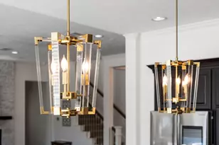 55 Adrianna Path Dr, Missouri City, TX 77459 - Photo 11