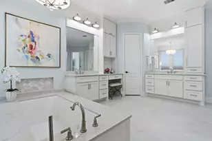 55 Adrianna Path Dr, Missouri City, TX 77459 - Photo 27