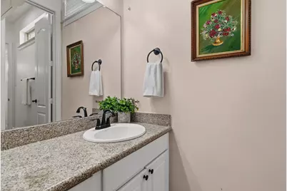 55 Adrianna Path Drive, Missouri City, TX 77459 - Photo 33