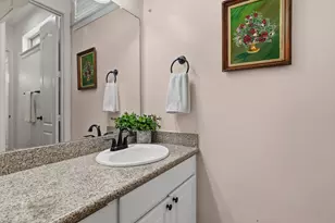 55 Adrianna Path Dr, Missouri City, TX 77459 - Photo 33