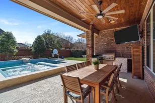 55 Adrianna Path Dr, Missouri City, TX 77459 - Photo 41