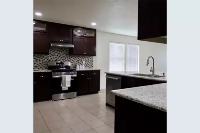 14411 Avery Brooke Lane, Cypress, TX 77429 - Photo 9