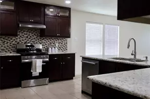 14411 Avery Brooke Ln, Cypress, TX 77429 - Photo 9