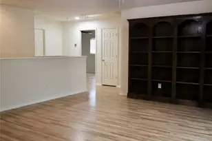14411 Avery Brooke Ln, Cypress, TX 77429 - Photo 19