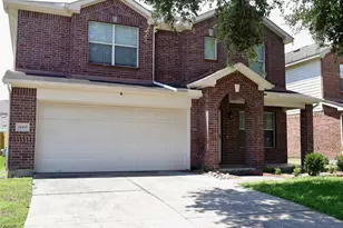 14411 Avery Brooke Ln, Cypress, TX 77429 - Photo 3