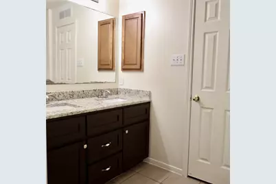 14411 Avery Brooke Lane, Cypress, TX 77429 - Photo 17