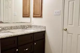 14411 Avery Brooke Ln, Cypress, TX 77429 - Photo 17