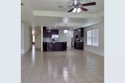 14411 Avery Brooke Lane, Cypress, TX 77429 - Photo 15