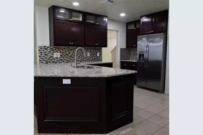 14411 Avery Brooke Lane, Cypress, TX 77429 - Photo 11