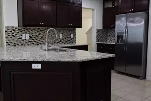 14411 Avery Brooke Ln, Cypress, TX 77429 - Photo 11