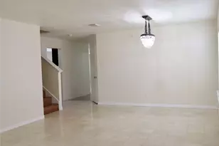 14411 Avery Brooke Ln, Cypress, TX 77429 - Photo 7