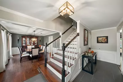 1806 Saddlecreek Drive, Houston, TX 77090 - Photo 3