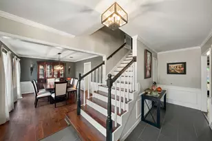 1806 Saddlecreek Dr, Houston, TX 77090 - Photo 3