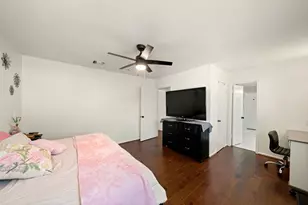 1806 Saddlecreek Dr, Houston, TX 77090 - Photo 31