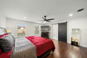 1806 Saddlecreek Dr, Houston, TX 77090 - Photo 27