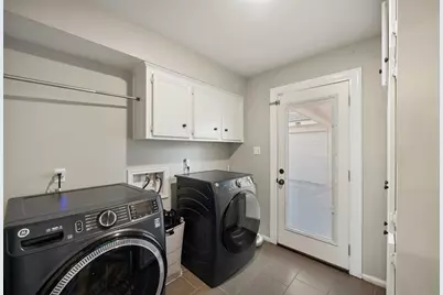 1806 Saddlecreek Drive, Houston, TX 77090 - Photo 7