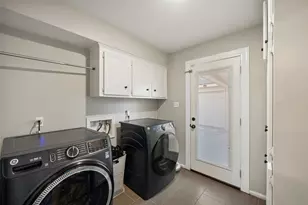 1806 Saddlecreek Dr, Houston, TX 77090 - Photo 7