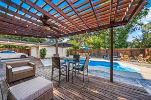 1806 Saddlecreek Dr, Houston, TX 77090 - Photo 41