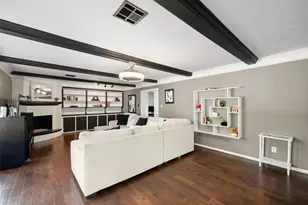 1806 Saddlecreek Dr, Houston, TX 77090 - Photo 23