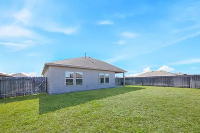 20818 Edmeston Way, Katy, TX 77449 - Photo 31