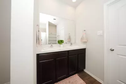 20818 Edmeston Way, Katy, TX 77449 - Photo 23