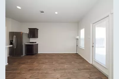 20818 Edmeston Way, Katy, TX 77449 - Photo 15