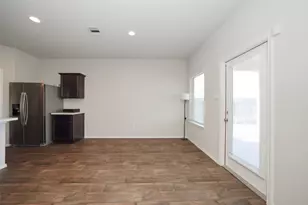 20818 Edmeston Wy, Katy, TX 77449 - Photo 15