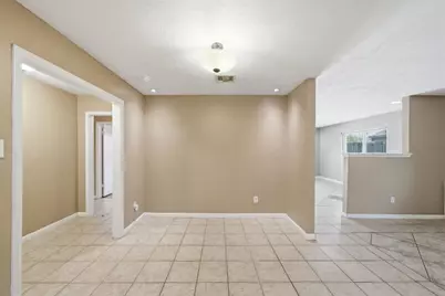 4908 Holly Park Drive, Pasadena, TX 77505 - Photo 15