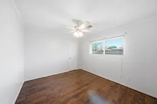 4908 Holly Park Dr, Pasadena, TX 77505 - Photo 27