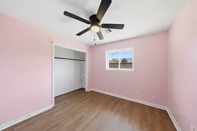 4908 Holly Park Drive, Pasadena, TX 77505 - Photo 29