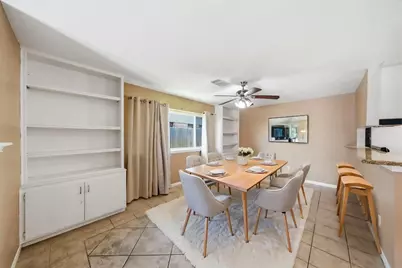 4908 Holly Park Drive, Pasadena, TX 77505 - Photo 3